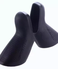 Bike Parts SRAM Red22 And Ergo Dynamic Lever Hoods