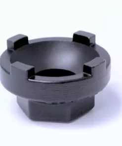 Park Tool USA Park Tool FR-6 Freewheel Remover