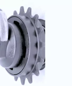 Park Tool USA Park Tool FR-6 Freewheel Remover