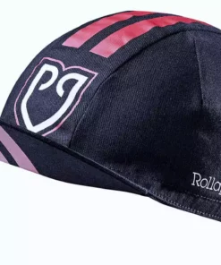 Condor Rollapaluza Cotton Cap