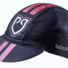 Condor Rollapaluza Cotton Cap