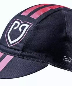 Condor Rollapaluza Cotton Cap
