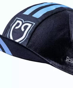 Condor Clothing Accessories Rollapaluza Cotton Cap