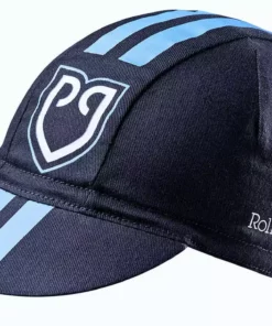 Condor Clothing Accessories Rollapaluza Cotton Cap