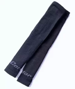 Condor Merino Arm Warmers Men's Clothing