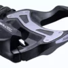 Shimano PD-R550 Pedals