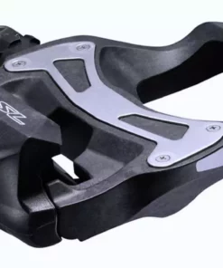 Shimano PD-R550 Pedals