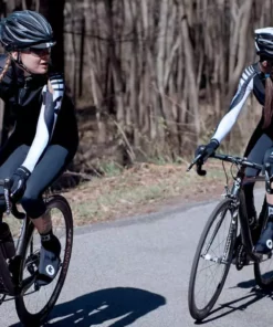 Assos HK.laalaLai S7 Knickers Women's Clothing