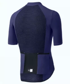 Men's Clothing PEdAL ED Shibuya Lightweight Jersey