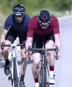 Men's Clothing PEdAL ED Shibuya Lightweight Jersey 8 Men's Clothing PEdAL ED Shibuya Lightweight Jersey