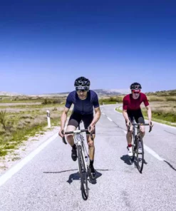 Men's Clothing PEdAL ED Shibuya Lightweight Jersey 10 Men's Clothing PEdAL ED Shibuya Lightweight Jersey