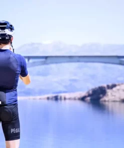 Men's Clothing PEdAL ED Shibuya Lightweight Jersey 11 Men's Clothing PEdAL ED Shibuya Lightweight Jersey