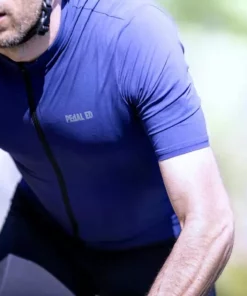 Men's Clothing PEdAL ED Shibuya Lightweight Jersey 9 Men's Clothing PEdAL ED Shibuya Lightweight Jersey