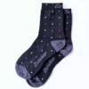 Condor Merino Socks (Twin Pack) Clothing Accessories