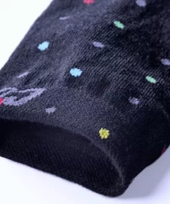 Condor Merino Socks (Twin Pack) Clothing Accessories