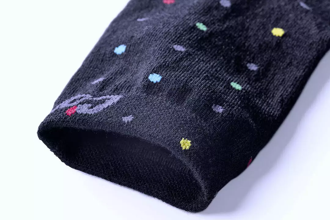 Condor Merino Socks (Twin Pack) Clothing Accessories 2 Condor Merino Socks (Twin Pack) Clothing Accessories