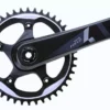 SRAM Force 1 GXP Chainset Bike Parts