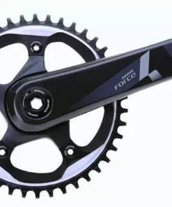 SRAM Force 1 GXP Chainset Bike Parts