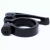 Contact Points Condor Uno Quick Release Seat Clamp