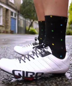 Clothing Accessories Condor Merino Socks