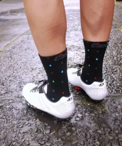 Clothing Accessories Condor Merino Socks