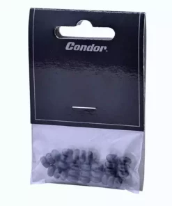 Condor Rubber Cable Donuts