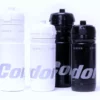 Cycling Essentials Condor Water Bottle