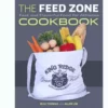 Books The Feed Zone Cookbook Lifestyle