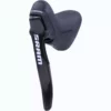 SRAM 900 Single Speed Brake Levers (Pair)