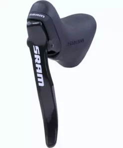 SRAM 900 Single Speed Brake Levers (Pair)