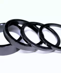 Headset & Spacers Condor Alloy Headset Spacer