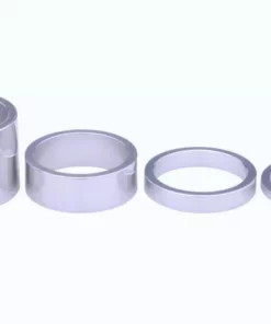 Headset & Spacers Condor Alloy Headset Spacer