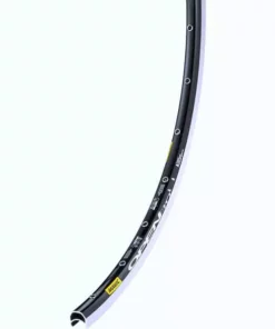 Mavic Open Pro C Rim