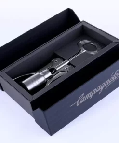 Campagnolo Big Corkscrew