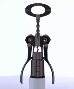 Campagnolo Big Corkscrew