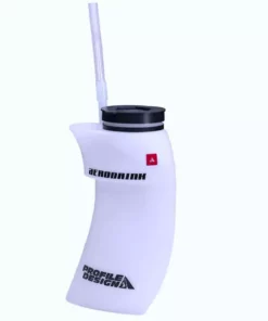 Cycling Essentials Profile Design Aero Drink System