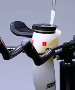 Cycling Essentials Profile Design Aero Drink System