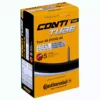 Tyres And Tubes Continental Cross Inner Tube