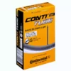 Continental Race 28 Light Inner Tube