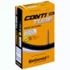 Continental Race 28 Inner Tube