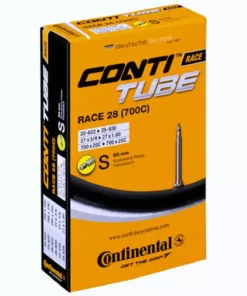 Continental Race 28 Inner Tube