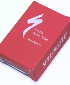 Specialized Turbo Presta Lightweight Inner Tube Tyres And Tubes