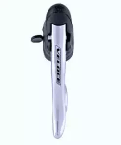 Campagnolo Veloce 9 Speed Left Hand Lever Bike Parts