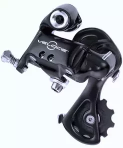 Campagnolo Veloce 10 Speed Rear Derailleur Bike Parts