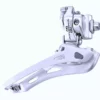 Campagnolo Athena 11 Speed Front Derailleur