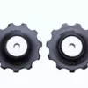 Shimano RD-5700 Jockey Wheel Set Bike Parts