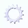 Sturmey Archer 1/8" 3-Spline Flat Sprocket