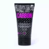 Bike Maintenance Muc-Off Carbon Gripper