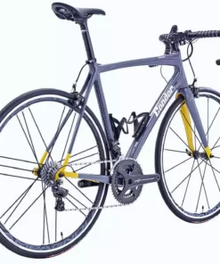 Condor Baracchi Frameset Sale Frames 12 Condor Baracchi Frameset Sale Frames