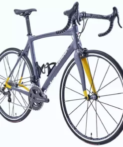 Condor Baracchi Frameset Sale Frames 13 Condor Baracchi Frameset Sale Frames